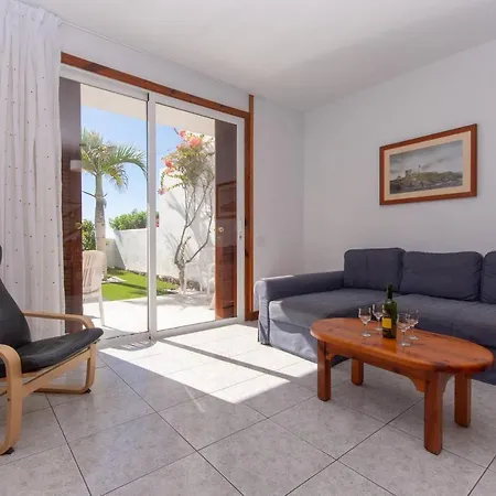 With View Ocean And Private Access To The *