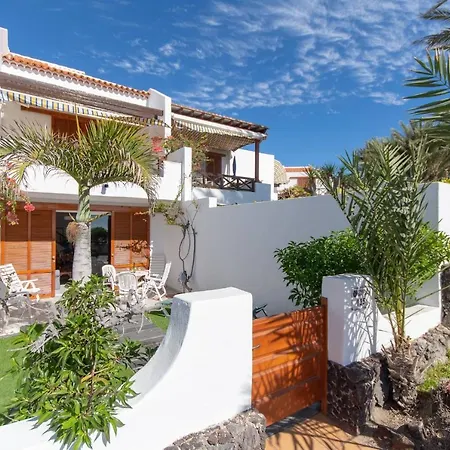 Appartamento With View Ocean And Private Access To The *