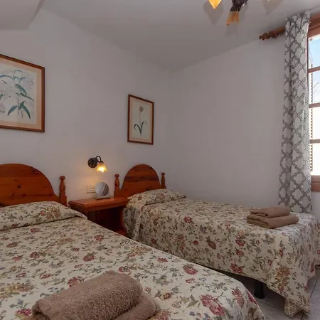 Appartamento With View Ocean And Private Access To The
